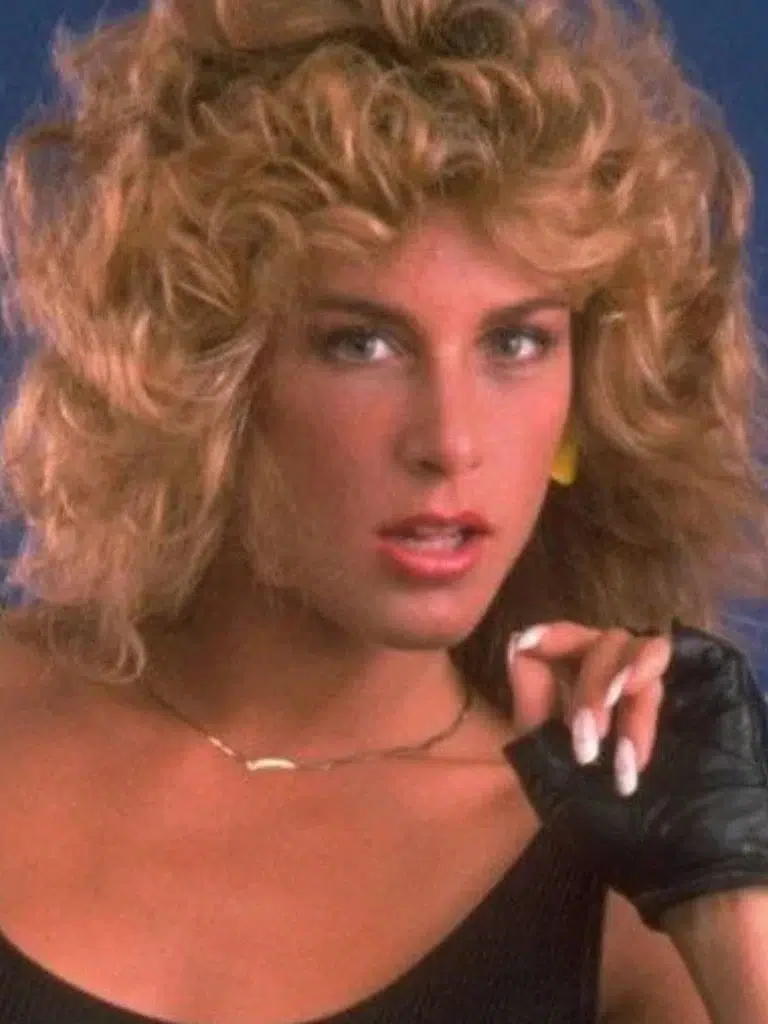 Barbara Dare Biography: Wiki, Age, Career, Height, Weight, Husband, Net Worth & More